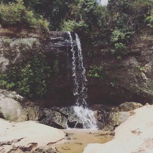 Meet your Posher, Drew